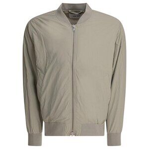 Nn.07 Dixon Bomber Jacket Tag Size L Men